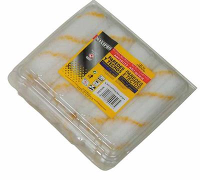 RECAMBIO MINIROD ANTIGOTA 11CM (PQTE 2UDS) PH0509