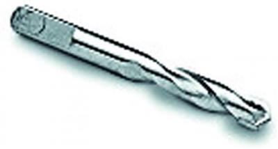 BROCA CENTRADORA RUBI 4993