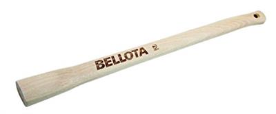 MANGO HACHA BELLOTA M 8130-500