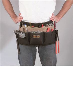 BOLSA ENCOFRADOR KARPA (07317) (360.058)