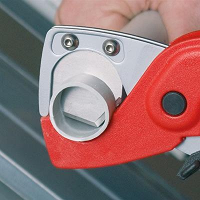 CUCHILLA REPUESTO KNIPEX (9029185)