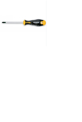 JUEGO DESTOR. PZ-1 80MM 40110210