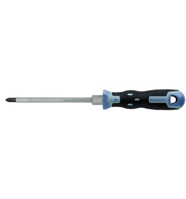 DESTOR. IRAZOLA 025 PZ0 75MM