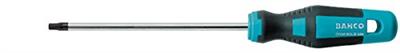 DESTOR. TORX INVIOLABLE 141 T-20 100MM