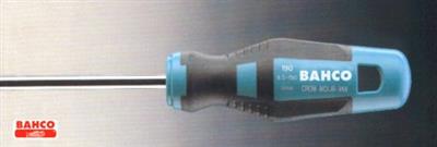 DESTOR. IRAZOLA 194 T-40 150MM