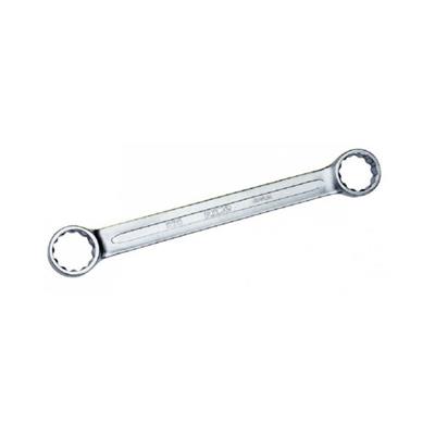 LLAVE ESTRELLA PLANA  6-7MM