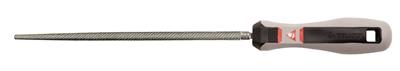 LIMA REDONDA 250-10" BASTA (763HB)-(LX5589-10-1)