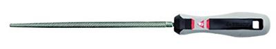 LIMA REDONDA 250-10" BASTA (763HB)-(LX5589-10-1)