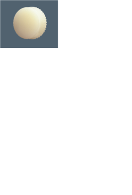 BOCA MARTILLO BELLOTA BB-8050-32