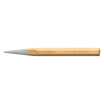 BOTADOR CONICO 3MM