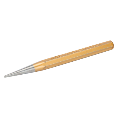 BOTADOR CONICO 3MM