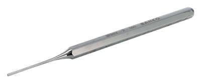 BOTADOR CILINDRICO LARGO 10MM (3734N-10-150)