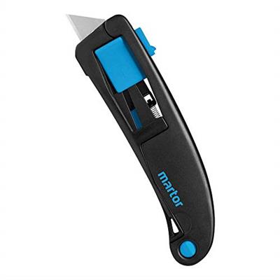 CUTER MARTOR SECUPRO MAXISAFE (H-99)(101899.02)