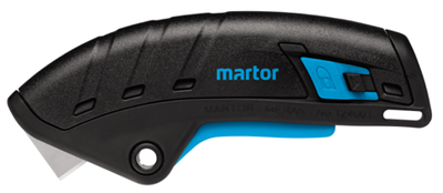 CUTER MARTOR SECUPRO MERAK (H-92)(124001.02)