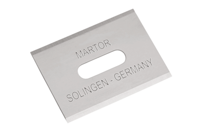 CUTER MARTOR SECUPRO MERAK (H-92)(124001.02)