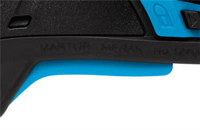 CUTER MARTOR SECUPRO MERAK (H-92)(124001.02)