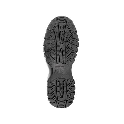 BOTA ZION MARSELLA S3 T-47