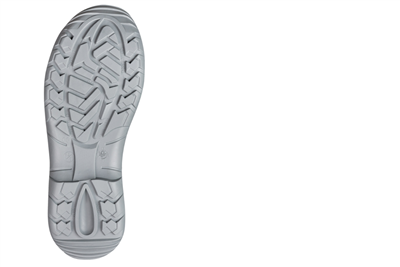 BOTA DIELECTRICA TESLA SB E WRU FO P SRC T-44