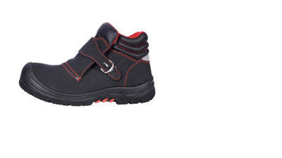 BOTA SL SOLDADOR MIRLO S3+CI+SRC T-46 