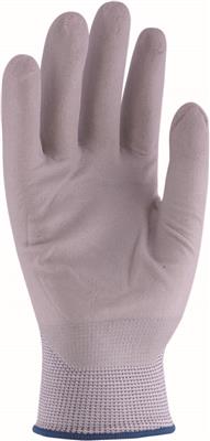 GUANTE 3L SUPER FLEX SN349 T-9 (331000759)