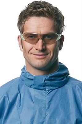 3M GAFA 2844 ULTIMATE CONFORFT ESPEJO