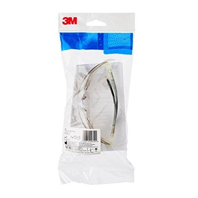 3M GAFA 2844 ULTIMATE CONFORFT ESPEJO