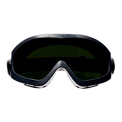 3M GAFA PANORAMICA 2895 S TONO 5