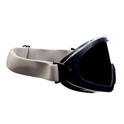 3M GAFA PANORAMICA 2895 S TONO 5