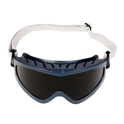 3M GAFA PANORAMICA 2895 S TONO 5