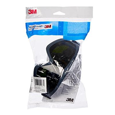 3M GAFA PANORAMICA 2895 S TONO 5