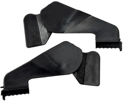 3M PIEZA CONEXION PANTALLAS V412