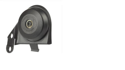 3M ANCLAJE CASCO P3KV/2 (CASCO G2000)(PAR)