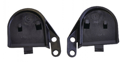 3M ANCLAJE CASCO P3KV/2 (CASCO G2000)(PAR)