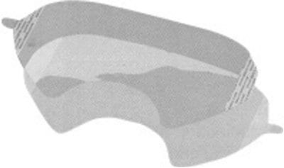 3M PROTECTOR PANTALLA PARA MASCARA 7907 (7992)