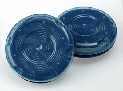 3M JUNTA FILTRO 021-18-06RM (226243) (7000103942)