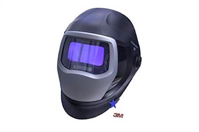 SPEEDGLAS PANTALLA 9100X 5,8/9-13 (SP501815)