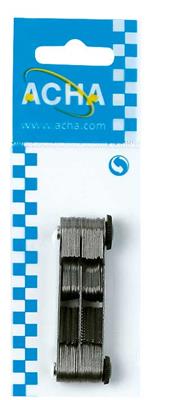 JUEGO GALGAS PARA ROSCAS W. 28 P (35-484)