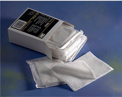 3M PAÑO ATRAPAPOLVO PLEGADO (09660)