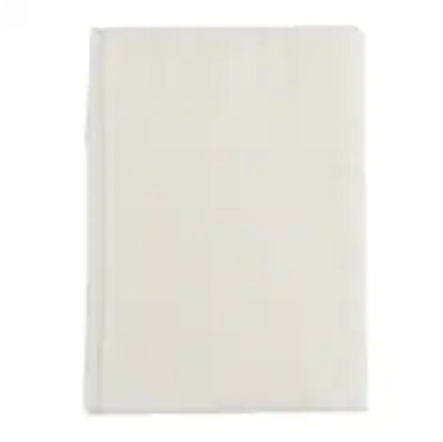 3M PAÑO ATRAPAPOLVO ANTIEST. BLANCO 32X40CM (09660