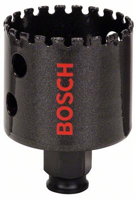 BOSCH 2.608.580.310 CORONA DIAMANTE Ø51MM