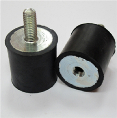 SOPORTE CIL. MIXTO 40X35MM (TH 40-35) M-8