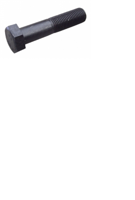 TORNILLO DIN931 8.8 24X170