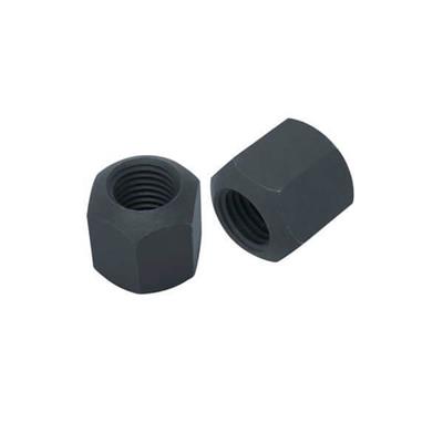 TUERCA ABARCON DIN6330 10.9 M6