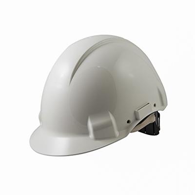 3M CASCO G3001 DUV1000V-VI BCO. G3001DW