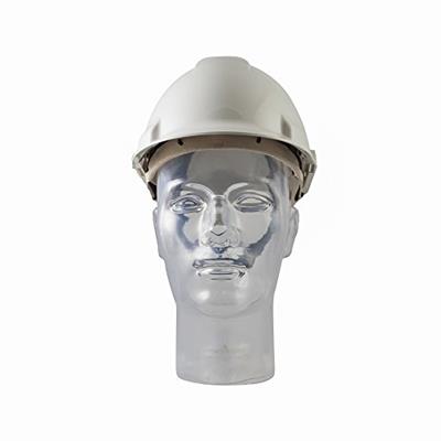 3M CASCO G3001 DUV1000V-VI BCO. G3001DW