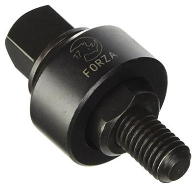 PERFORADOR CHAPA 54/15 (PG9)