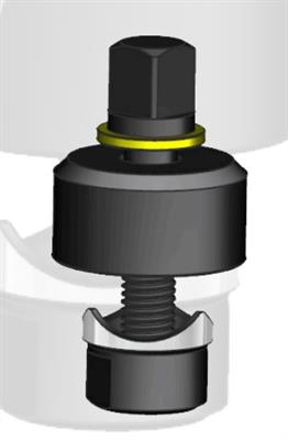 PERFORADOR CHAPA 54/18 (PG11)