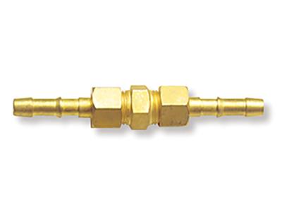 BOQUILLA ALARGADORA OXIGENO G 1/4 RH (72000000)