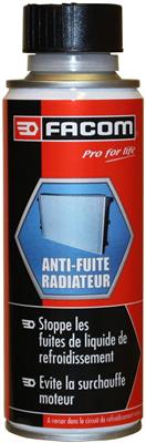 TAPA FUGAS RADIADORES RT14109 21GR