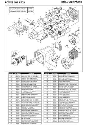 RUEDA ACOPLAMIENTO REF. 18ZD49 CORONA